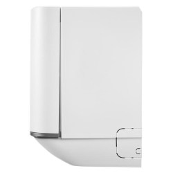 Сплит-система Royal Thermo Barocco RTB-09HN8_V2 комплект 5